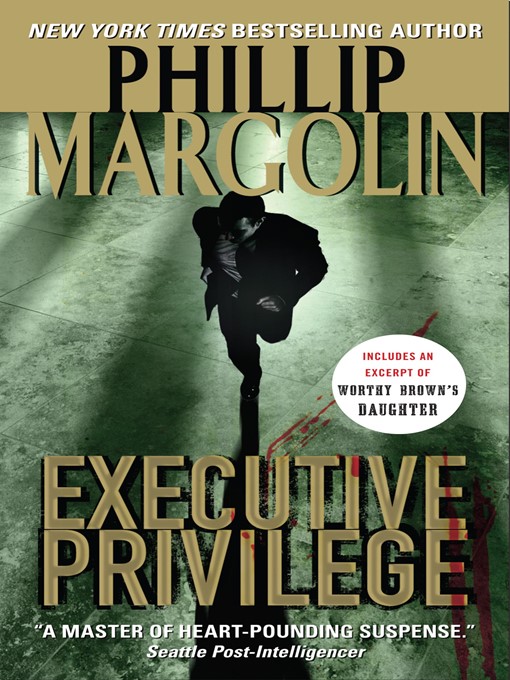 Click image to view full cover
